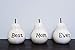 Sano Naturals Gifts for Mom (Polymer Clay)