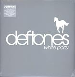 White Pony (2LP)