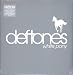 White Pony (2LP) primary