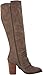 Not Rated Women's Volcan Riding Boot