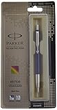 Parker Vector Standard Ct Ball Pen (Blue)