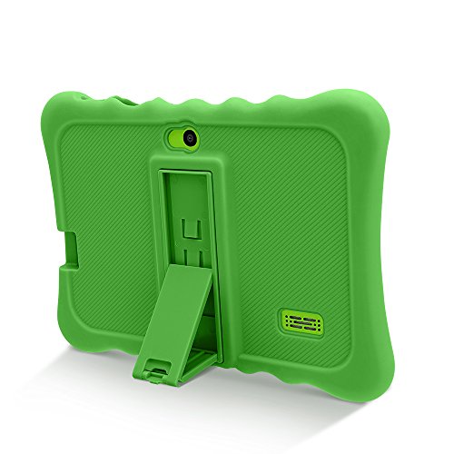 Tablet for Kids, 7 Inch Kid Edition Tablets Android 8.0 1+16GB,with