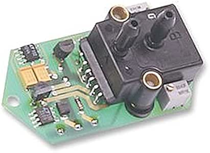 SENSOR de presión barométrica sensores interruptores de presión y