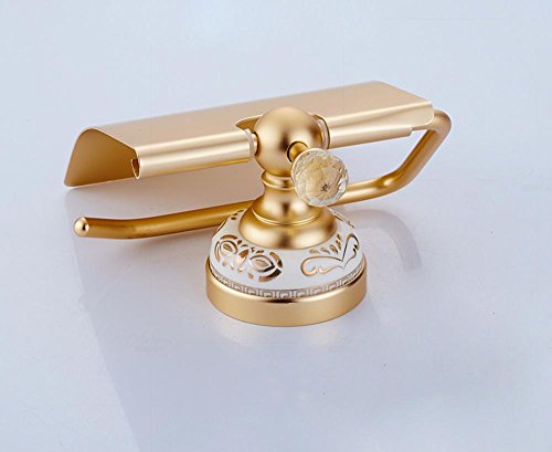 SSBY-European-style-luxury-bathroom-toilet-paper-holder-space-aluminum-waterproof-paper-towel-racks-open-paper-tray