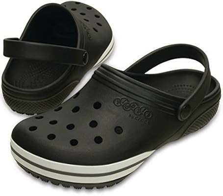 jibbitz by crocs kilby clog