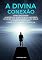 Livro A DIVINA CONEXÃO: COMO ENTENDER A MECÂNICA QUÂNTICA ATRAVÉS DOS ENSINAMENTOS DE JESUS E VIVER EM HARMÔNIA COM A LEIS DIVINAS E CÓSMICAS