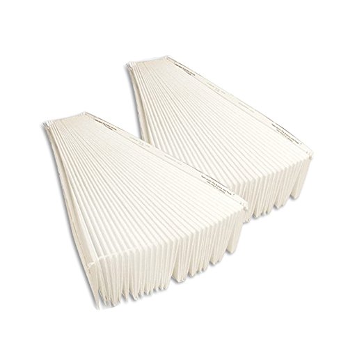 Aprilaire-201-Replacement-Filter-Pack-of-2
