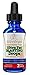 Mother Nature’s Original Ultra Fat Blasting Drops with African Mango Extract and L-Carnitine Hormone Free Herbal Dietary Supplement for Fat Burning Weight Loss and Energy Boost