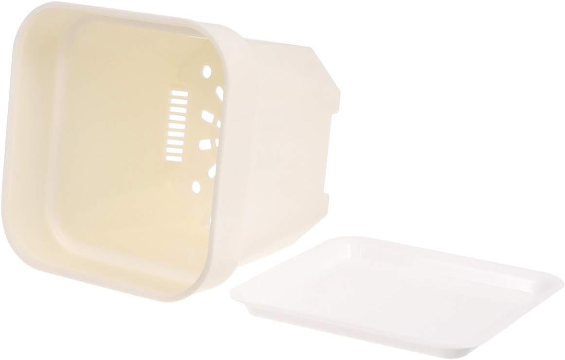 Los 20 Mejores COLGANTES JARDINERAS ANGULARES | (Septiembre 2021) | Review