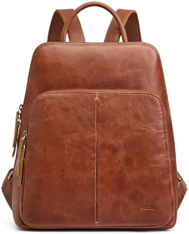 academy hiking backpack Academy Team Backpack