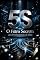 Livro 5S: O Filtro Secreto dos Profissionais de Elite
