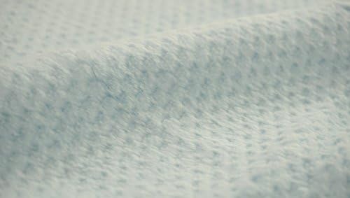 記事番号:140779/アイテムID:5206746の画像