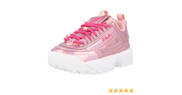 disruptor 2 liquid luster