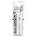 Tombow ER-SSM Mono Holder Eraser, Replacement Eraser for Mono One