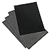 Carbon Paper, Magicfly 70 Sheets (9