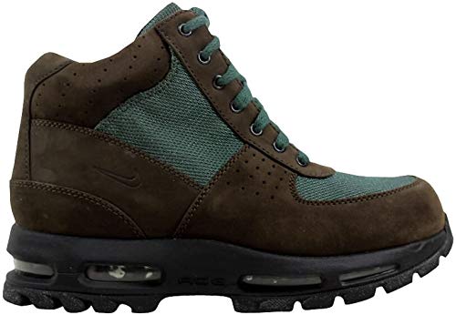 nike goadome grade school