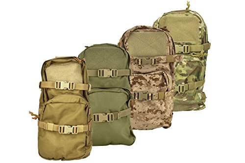 flyye mbss hydration backpack