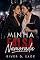 Livro Minha Falsa Namorada: Um romance sáfico de celebridade e fake dating