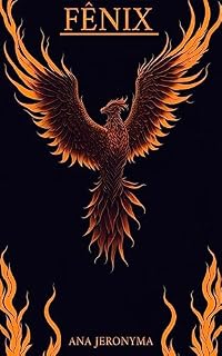 Livro Fênix