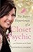 The Secret Experiences of a Closet Psychic: ...yes Christians can be Psychic by Jennifer Lonnberg, Kevin Schoeppel