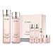 Ohui Miracle Moisture 2-piece Special Gift Set 2015 New Version