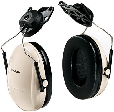 best hjc helmets HJC RPHA 60 Solid Helmet Sand Beige / XS