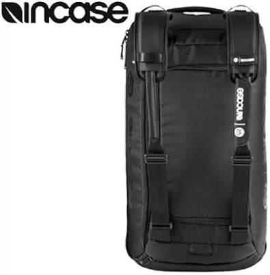 incase skateboard bag