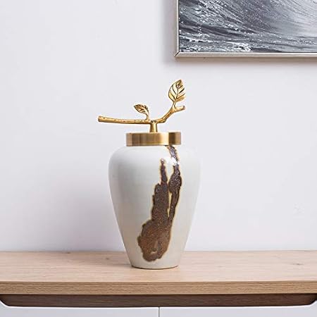 ct accesorios decorativos para el hogar