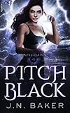 Pitch Black