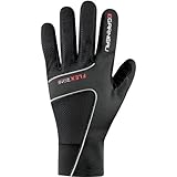 Louis Garneau Wind Tex Eco Flex II Gloves