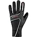Louis Garneau Wind Tex Eco Flex II Gloves