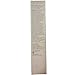 Jurlique Rose Hand Cream, 1.4 oz