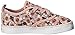 Geox Unisex-Child J Ciak Girl 43-K