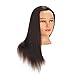 Hairingrid Mannequin Head 20