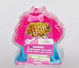 Animal Jam Adopt A Pet Series 3 Cupcake Mystery Pack