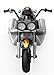 Power Wheels Harley-Davidson Cruiser