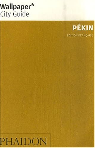 Download Pékin : La ville en un regard PDF