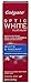 Colgate Optic White White and Radiant Whitening Toothpaste - 3.4 ounce (6 Pack)