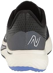 New Balance Women's FuelCell Rebel V3 Running