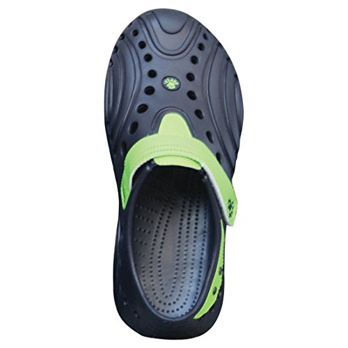 DAWGS Men's Spirit MGS Golf Shoe