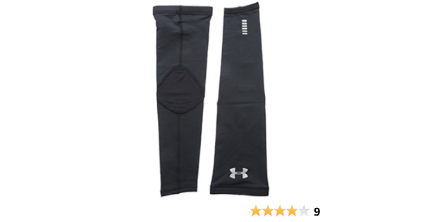 under armor sleeves