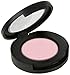 Jill Kirsh Color Natural Mineral Eyeshadow - Hollywood's Guru of Hue for Dark Brown, Black, Salt & Pepper, and Silver Hair (Perfectly Pink)