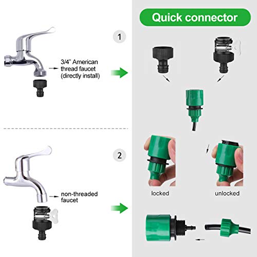 1 OUTERDO+Irrigation+Distribution+Adjustable+Greenhouse