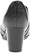 Clarks Women's Promise Chelly Bootie