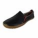 Vivobarefoot Women's Mata Slip-On