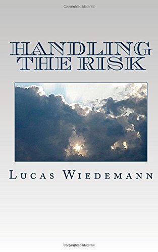 Download Handling the risk
