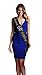 60th Birthday Gifts for Women - Happy 60th Birthday Premium Satin Sash Glitter & Rhinestone - Black