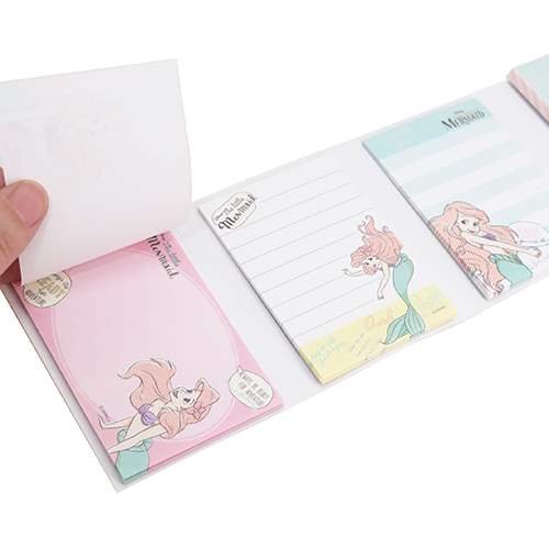 ほとんどのダウンロードディズニー画像 最新のhdメモ 帳 ディズニー