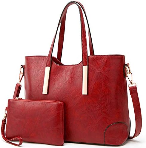tcife purses
