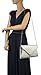 Scarleton Large Evening Envelope Clutch H338001 - Black